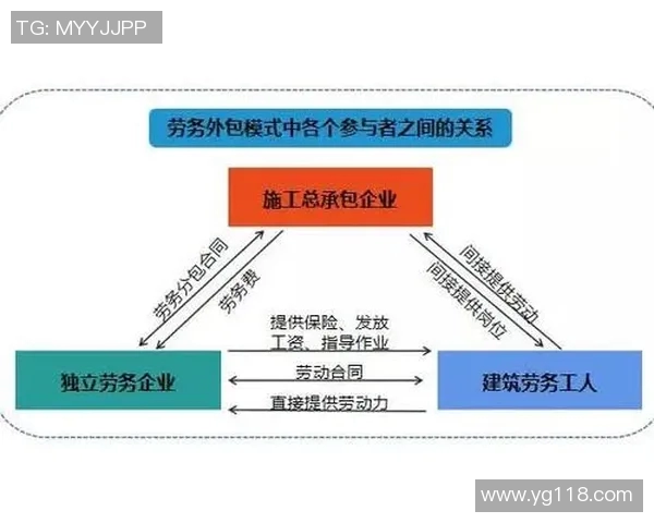 西安足球队实力分析与未来发展潜力的深度探讨