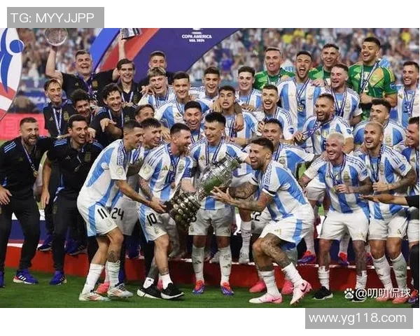 名字虽难听却技艺超群的足球明星盘点与分析