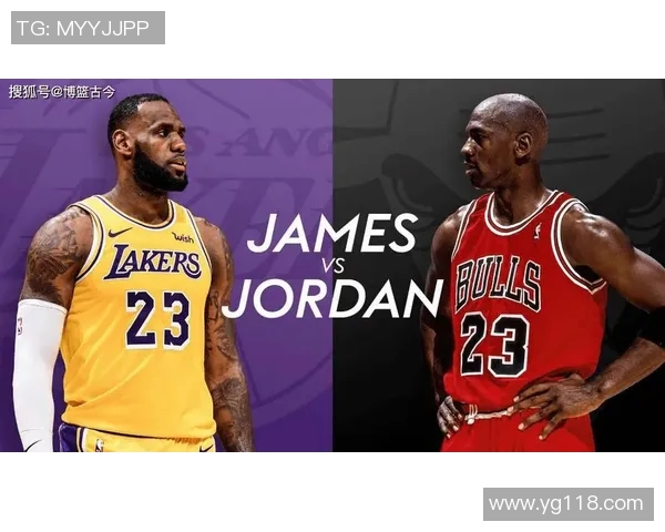 广州篮球队节奏之争引发热议球迷与专家观点碰撞激烈