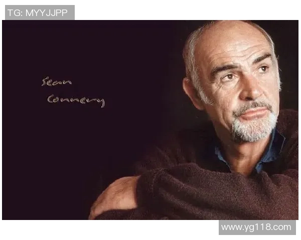 悼念巴西足球传奇明星的离世与他辉煌一生的回顾与影响