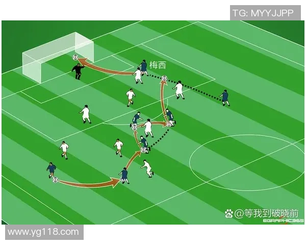 广州足球队包夹战术解析及其对比赛的影响探讨