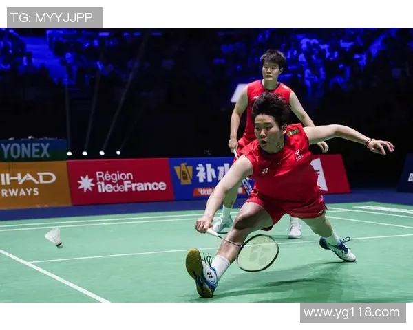 成都羽毛球队在世界锦标赛中的意识表现及其对比赛结果的影响分析