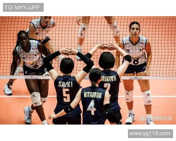 成都排球队荣登全国排球战术排行榜第五名展现强大实力与潜力