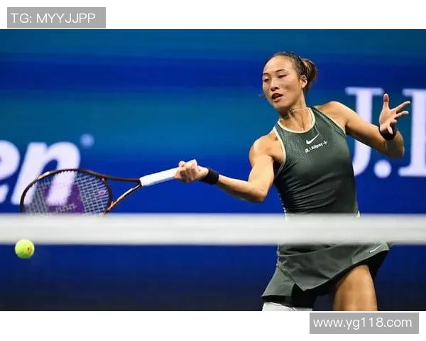 杭州网球队在世锦赛中的节奏表现分析与未来展望