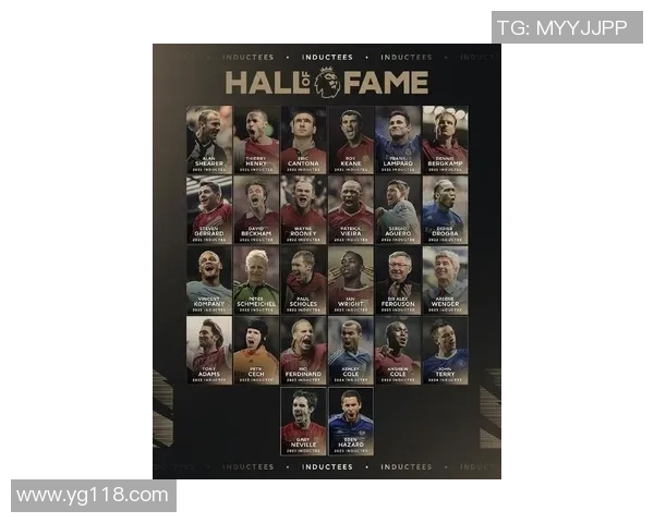 德国足球传奇人物排名揭晓谁是最具影响力的明星球员