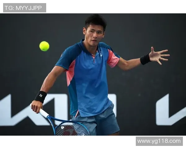 成都网球队在锦标赛中的个人能力分析与表现评估