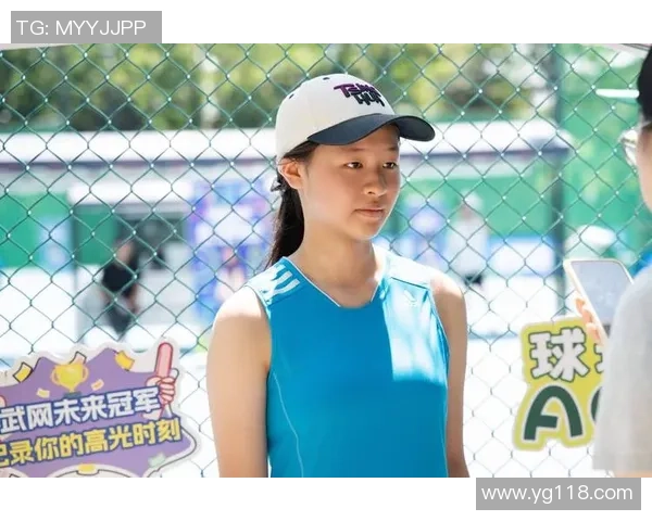 武汉网球队个人能力提升之路探讨与热议