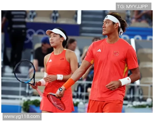 武汉网球队转型之路：从传统强队到现代化竞技新标杆的探索与实践