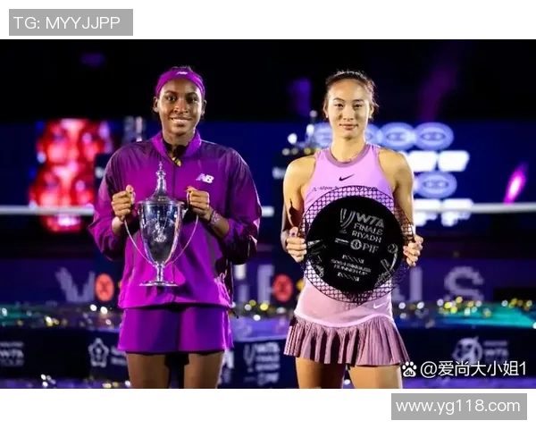 北京网球队在全国网球技术排行榜中荣获第八名的佳绩引发关注