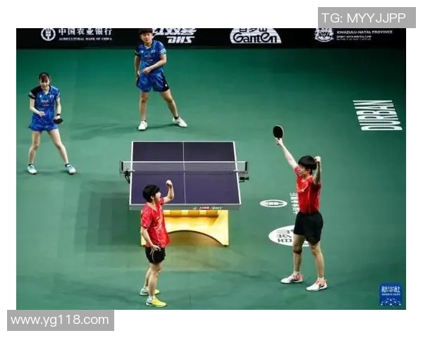 南京乒乓球队与北京乒乓球队赛后状态分析与总结