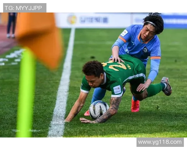 杭州与南京足球队耐力对决赛后分析与反思