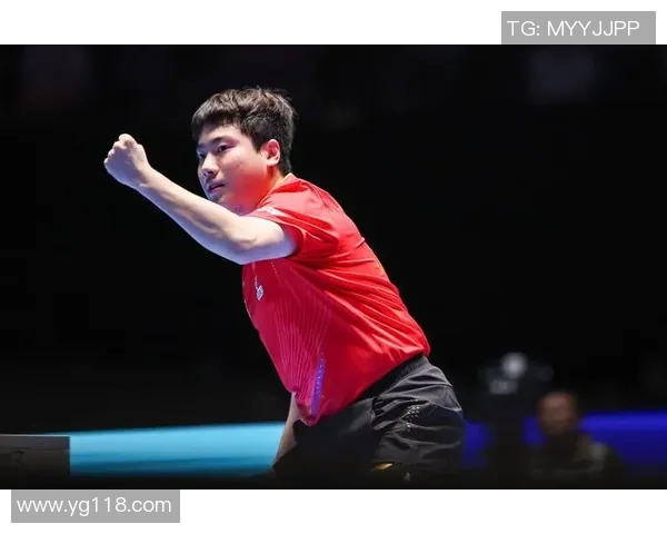 深圳乒乓球队荣登乒乓球比赛经验排行榜第一名的背后故事与启示