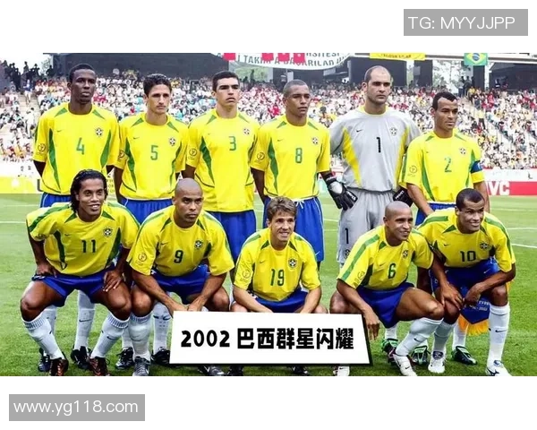 老年足球明星名字汇总及其传奇故事分享