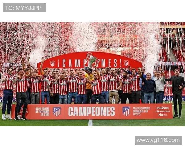 璀璨星光闪耀开幕式足球明星齐聚展现激情与荣耀