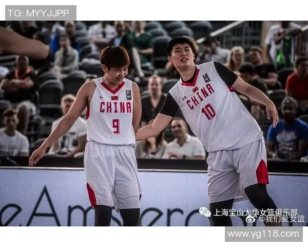 西安篮球队强势崛起荣登全国篮球力量排行榜第十名