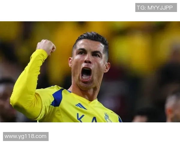 足球明星中有哪几位叫罗他们的成就与影响力如何分析