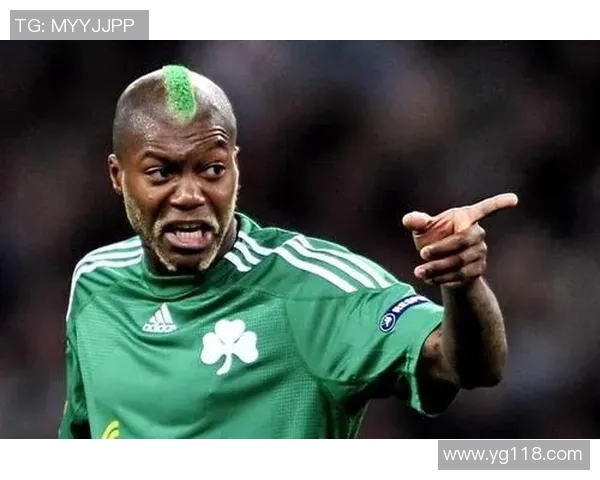 足球明星幽默点评赛场表现的趣味语言大揭秘