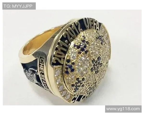 足球明星纪念品戒指的魅力与收藏价值探讨