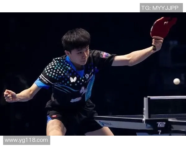 南京网球队在钻石联赛中的辉煌突破与成长之路探秘