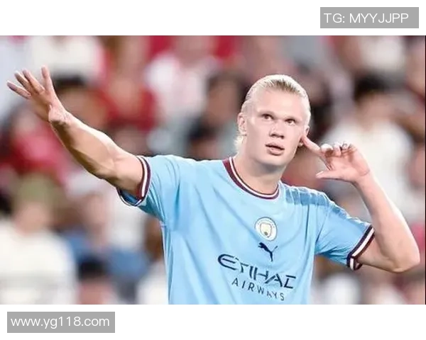 足球明星们的音乐才华大揭秘精彩合辑图片欣赏