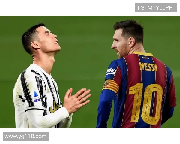 足球明星的绝技揭秘：从梅西的盘带到C罗的任意球技巧分析