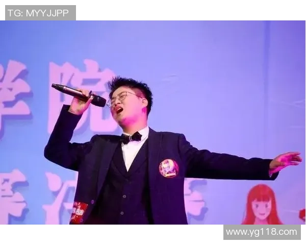 足球明星齐聚一堂谱写梦想之歌让激情与荣耀在音符中交织