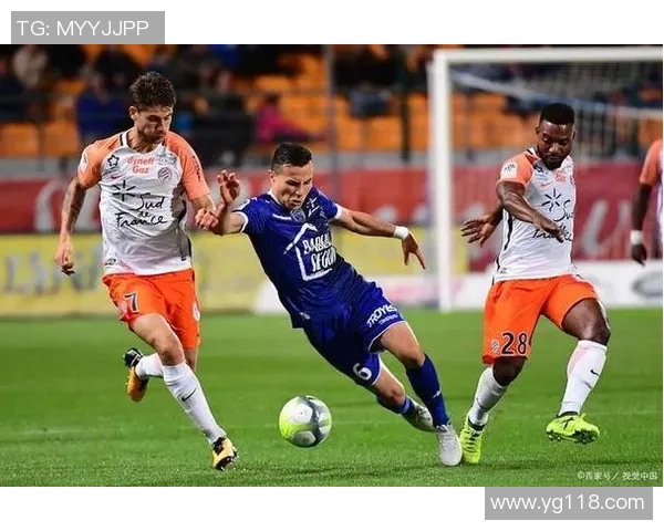 阿纳西足球明星盘点及其在足球界的影响力分析