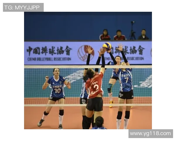 张芳独家分享排球心得与技巧助你提升竞技水平和团队配合能力